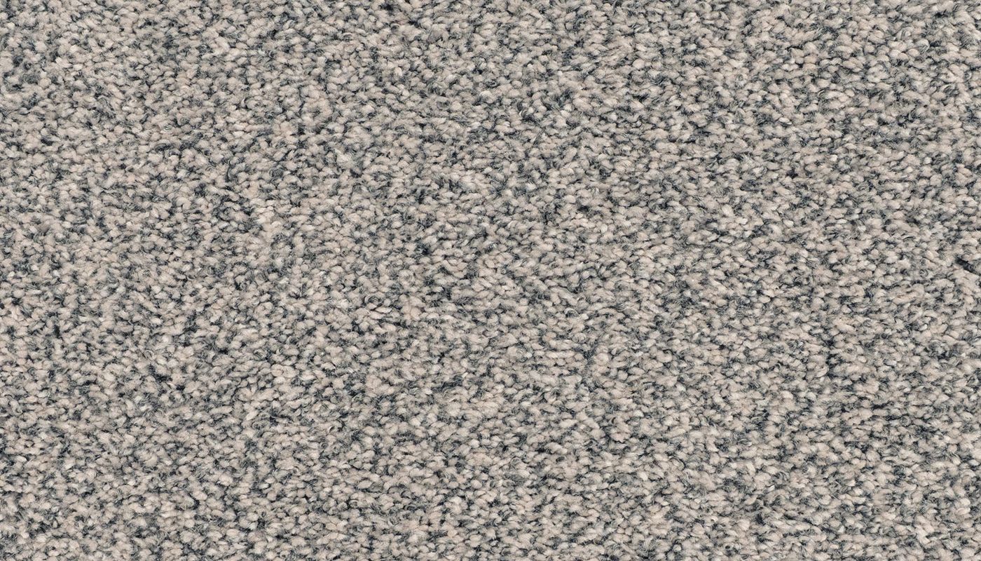SmartStrand Silk | Innovative Comfort II