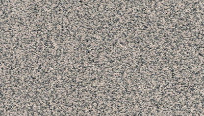 SmartStrand Silk | Innovative Comfort II