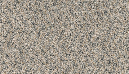 SmartStrand Silk | Innovative Comfort II