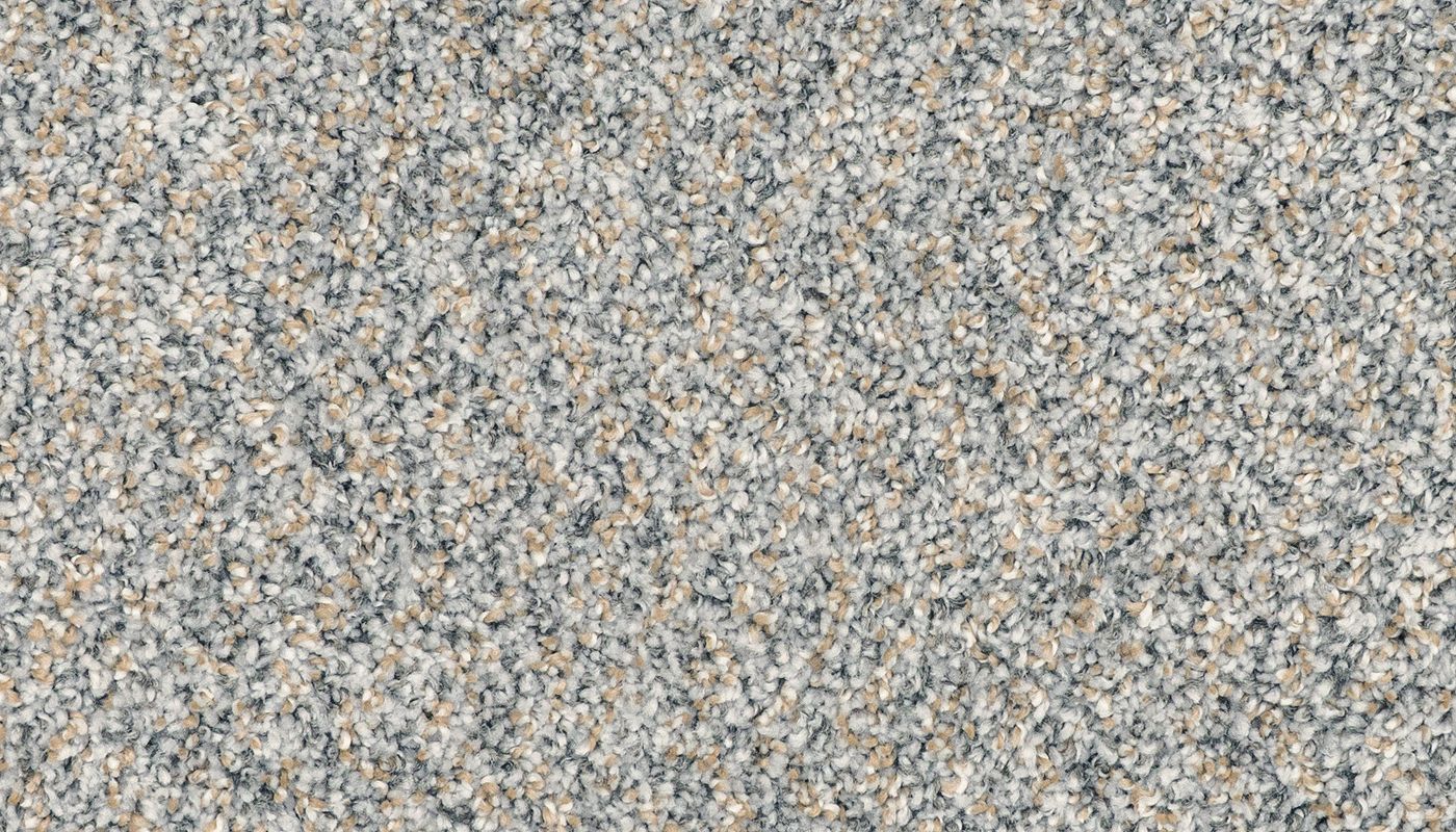 SmartStrand Silk | Innovative Comfort II