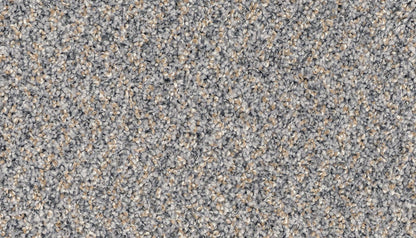 SmartStrand Silk | Innovative Comfort II