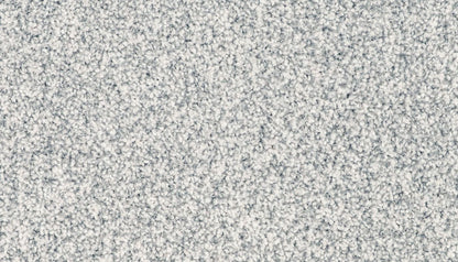 SmartStrand Silk | Innovative Comfort II