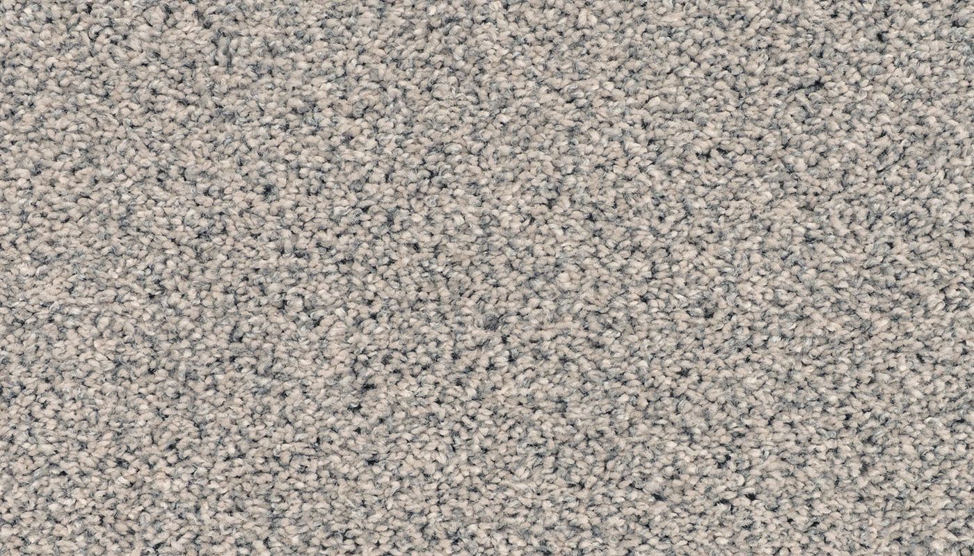 SmartStrand Silk | Innovative Comfort II