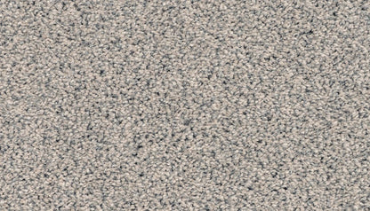 SmartStrand Silk | Innovative Comfort II