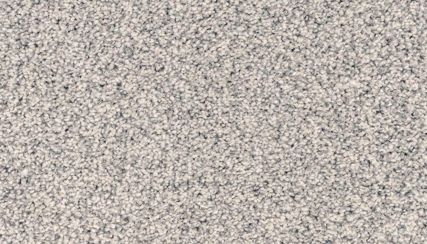 SmartStrand Silk | Innovative Comfort II