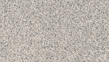 SmartStrand Silk | Innovative Comfort II