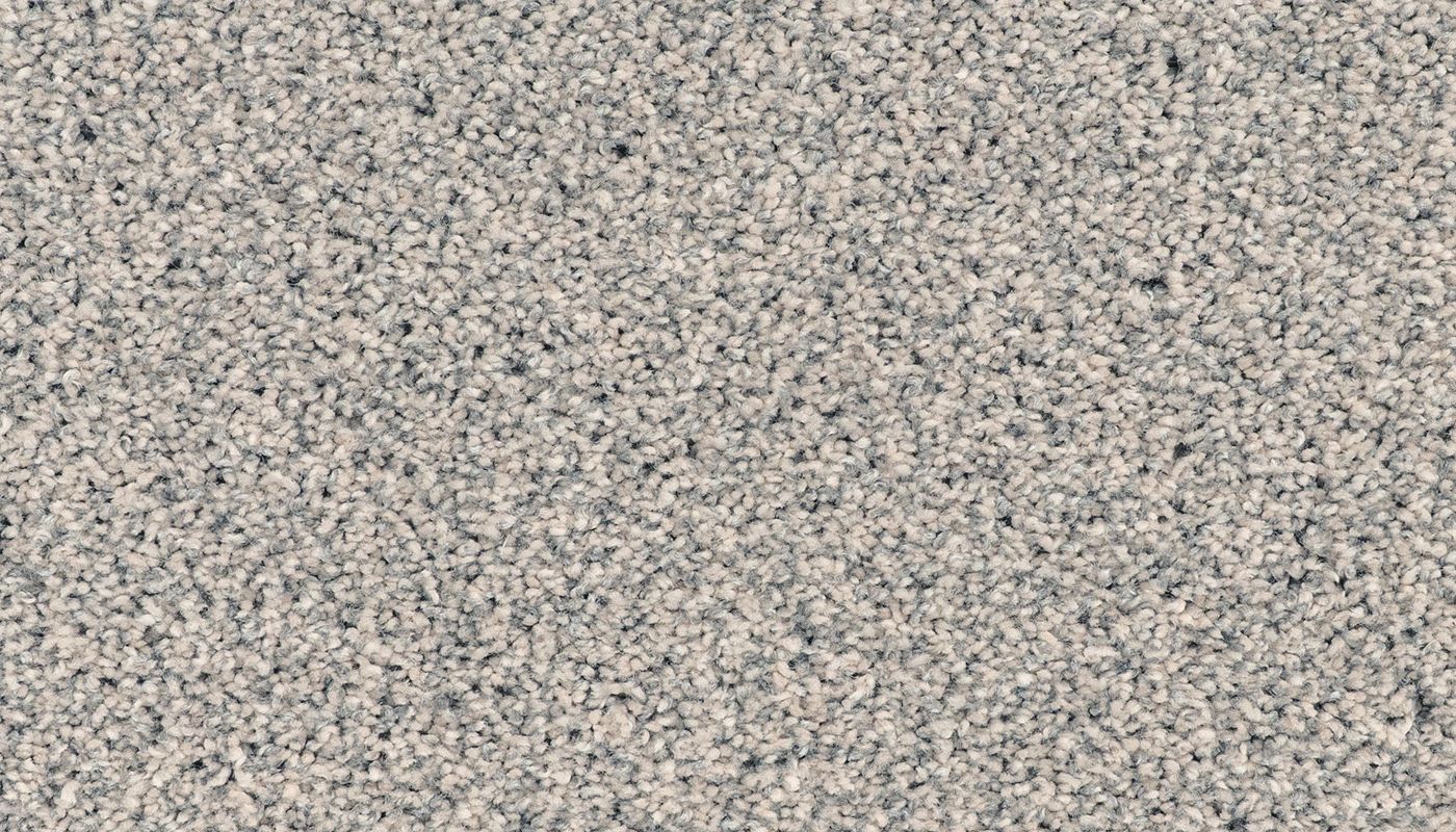 SmartStrand Silk | Innovative Comfort II