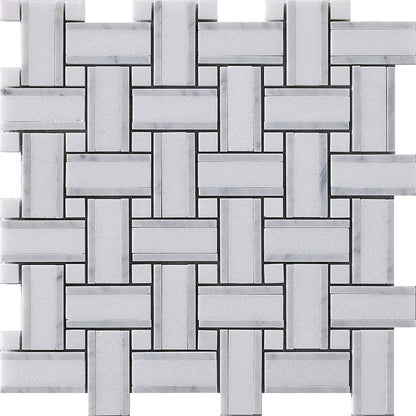Stone & Marble