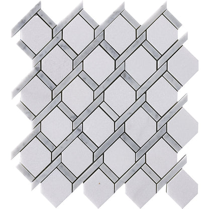 Stone & Marble
