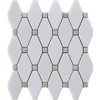Stone & Marble