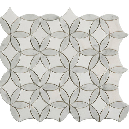 Stone & Marble