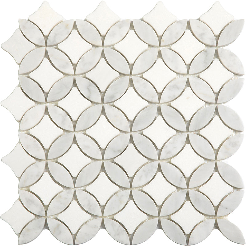 Stone & Marble