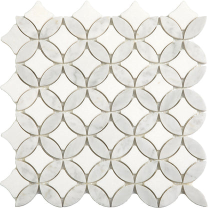 Stone & Marble