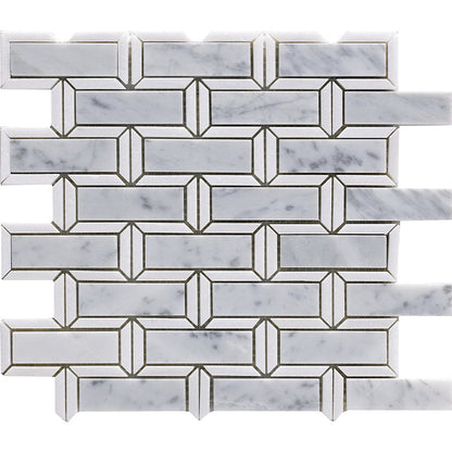 Stone & Marble