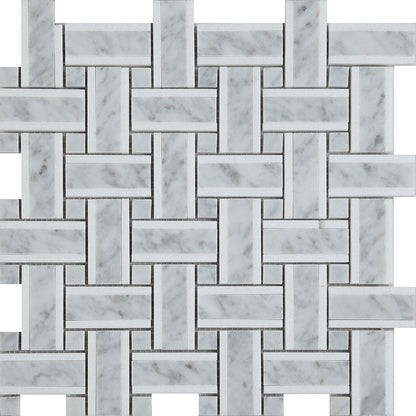 Stone & Marble