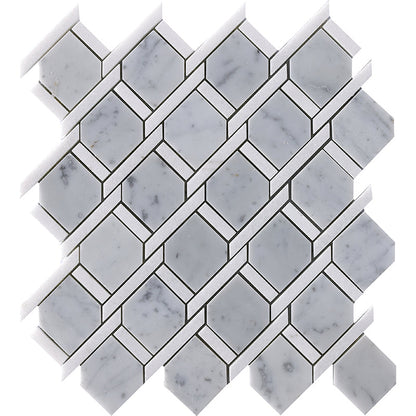 Stone & Marble