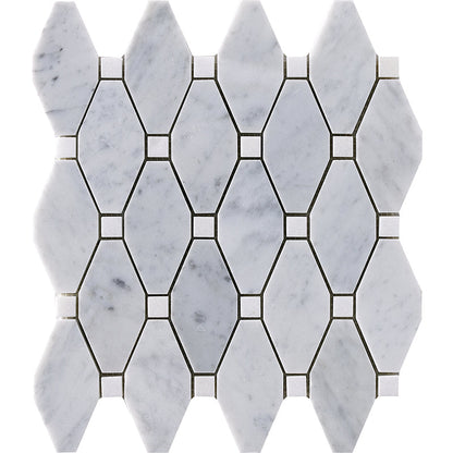 Stone & Marble