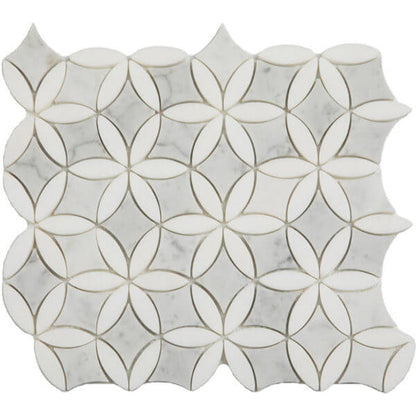 Stone & Marble
