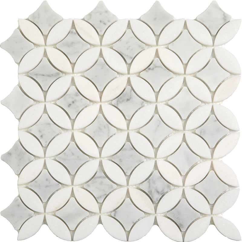 Stone & Marble