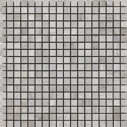 Stone & Marble