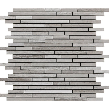 Stone & Marble