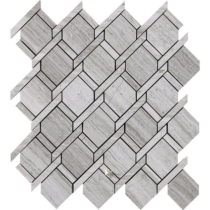 Stone & Marble