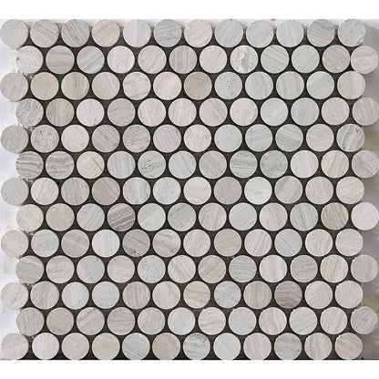 Stone & Marble