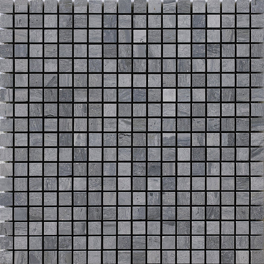 Stone & Marble
