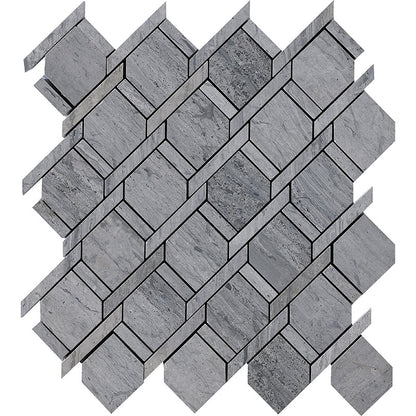 Stone & Marble