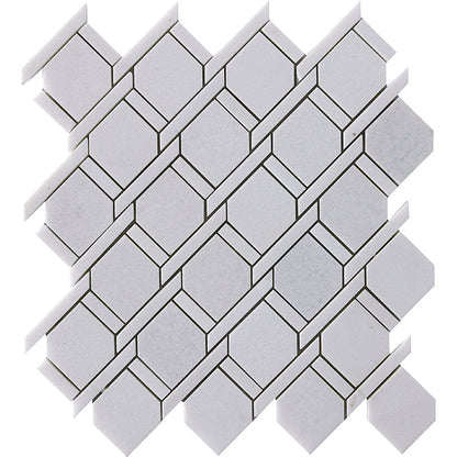 Stone & Marble