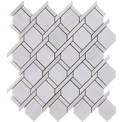 Stone & Marble