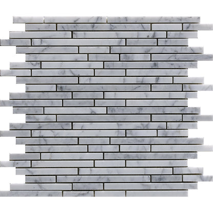 Stone & Marble