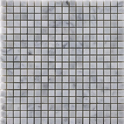 Stone & Marble