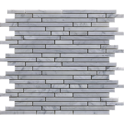 Stone & Marble