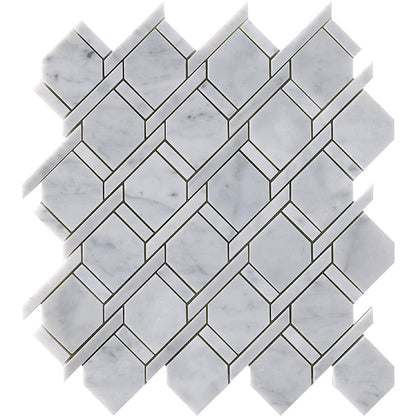 Stone & Marble