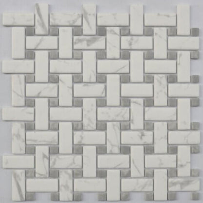 Endura