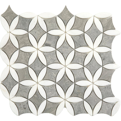 Stone & Marble