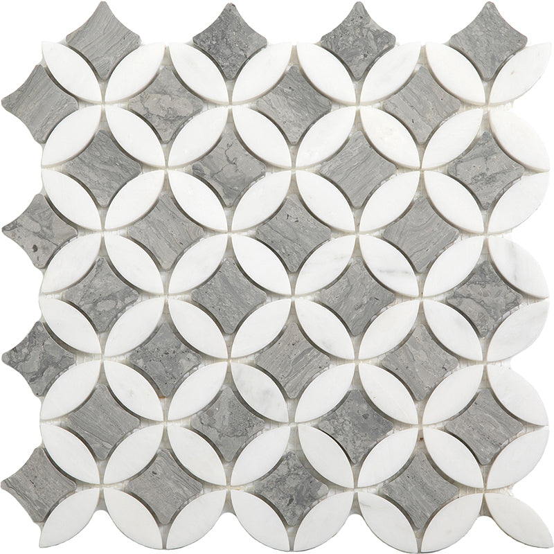Stone & Marble