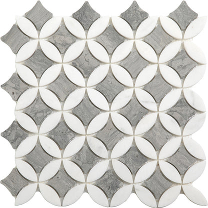 Stone & Marble