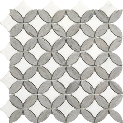 Stone & Marble