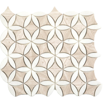 Stone & Marble