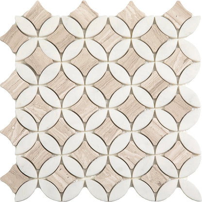 Stone & Marble