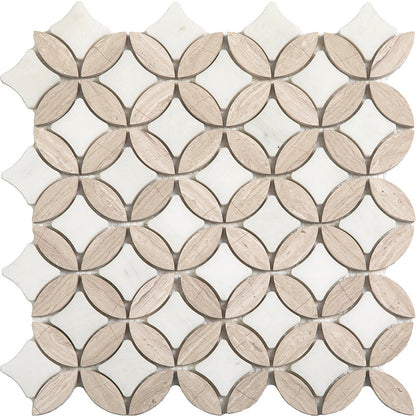 Stone & Marble