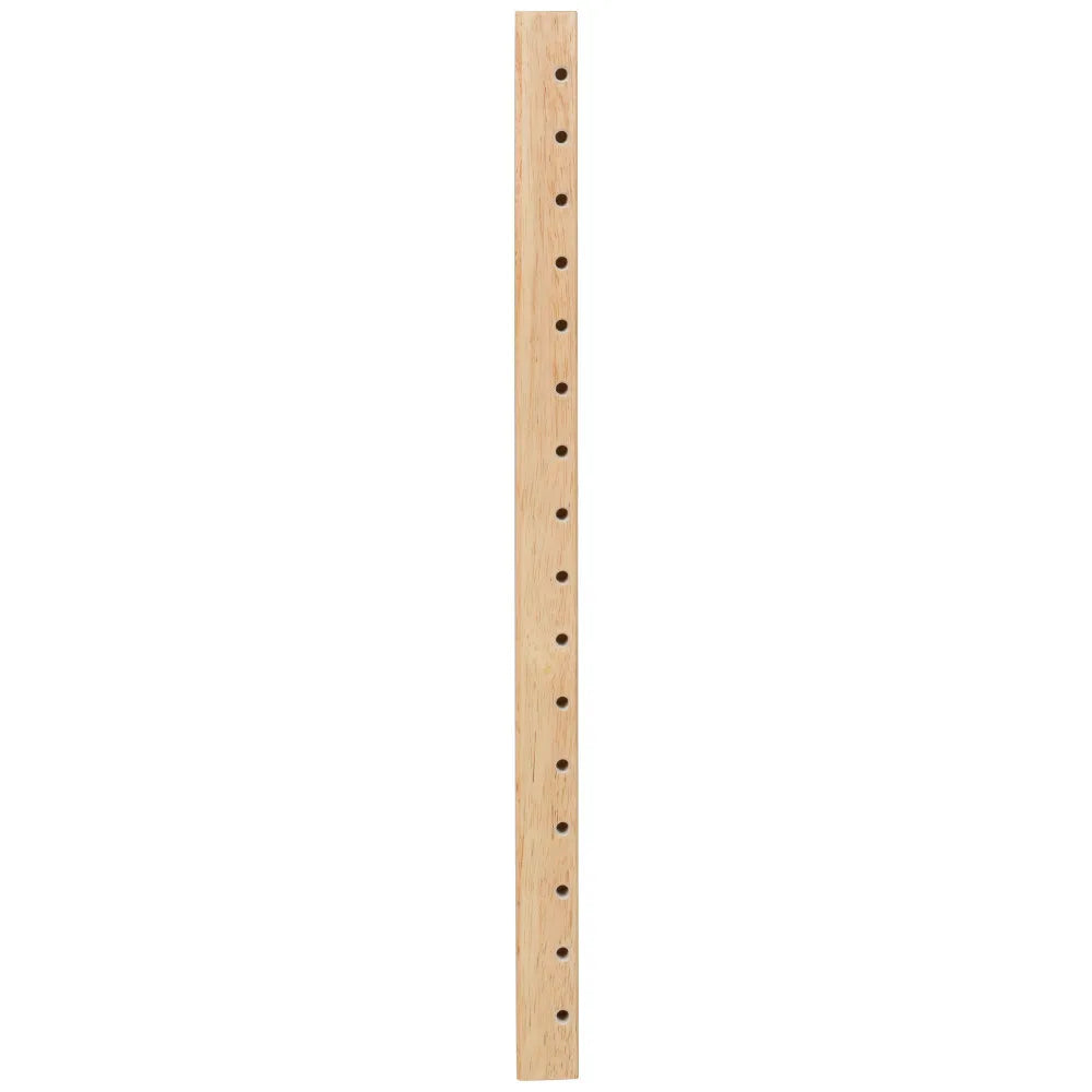 HR MAX™ Pilaster System, 80 pcs Bulk Pack 1-1/4" Pilasters