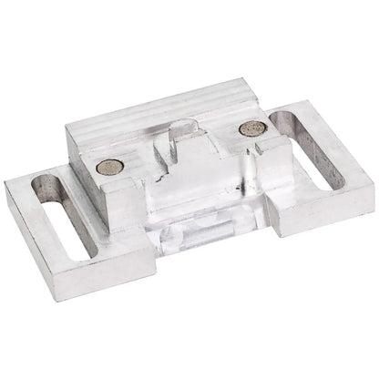 HR MAX™ Boring Machine Insertion Ram for 3390 Series Compact Hinges