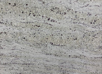River White