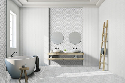 Stone & Marble