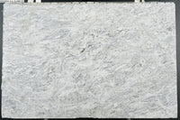Salinas White