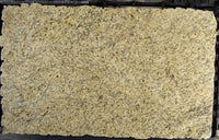 Santa Cecilia