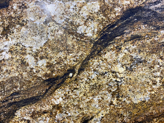 Sedna Leather